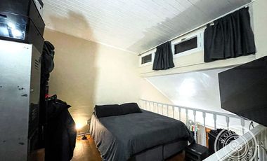 Departamento Tipo Loft en Arriendo Centro Viña del Mar
