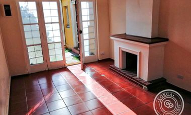 Departamento Tipo Loft en Arriendo Centro Viña del Mar