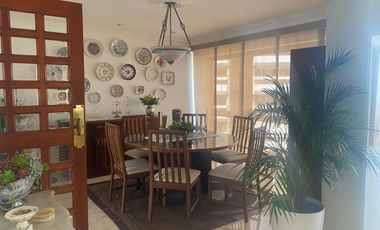 APARTAMENTO EN VENTA BOCAGRANDE