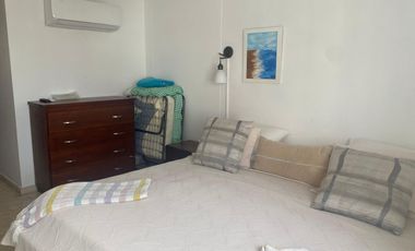 APARTAMENTO EN VENTA BOCAGRANDE