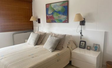APARTAMENTO EN VENTA BOCAGRANDE