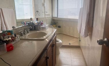 APARTAMENTO EN VENTA BOCAGRANDE