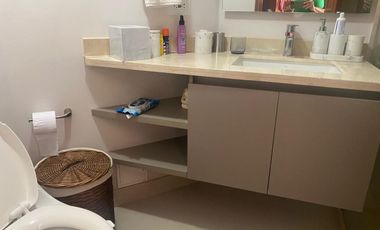 APARTAMENTO EN VENTA BOCAGRANDE