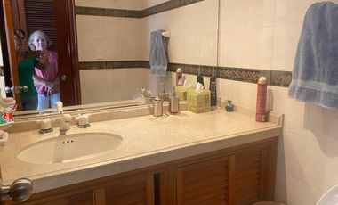 APARTAMENTO EN VENTA BOCAGRANDE