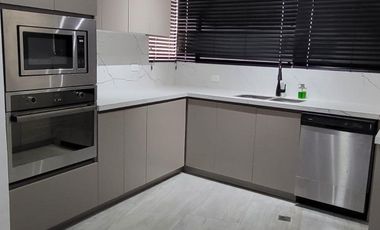 VENTA APARTAMENTO BOCAGRANDE CARTAGENA