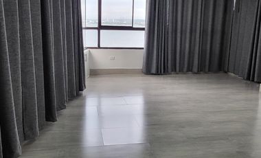 VENTA APARTAMENTO BOCAGRANDE CARTAGENA