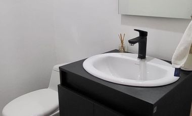 VENTA APARTAMENTO BOCAGRANDE CARTAGENA