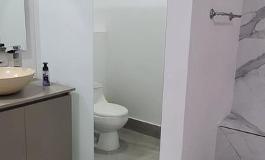 VENTA APARTAMENTO BOCAGRANDE CARTAGENA