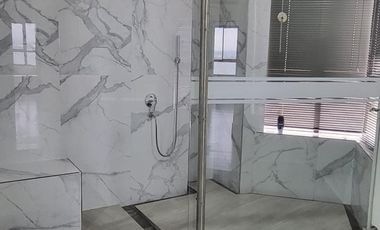 VENTA APARTAMENTO BOCAGRANDE CARTAGENA