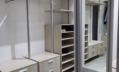 VENTA APARTAMENTO BOCAGRANDE CARTAGENA