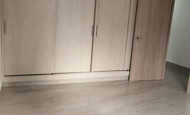 VENTA APARTAMENTO BOCAGRANDE CARTAGENA