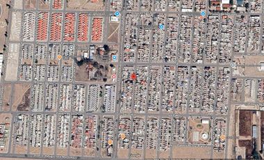 Casa En Venta En Paseos de la providencia, Aguascalientes, Aguascalientes GD3