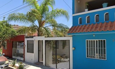 Casa En Venta En Paseos de la providencia, Aguascalientes, Aguascalientes GD3