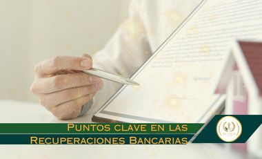 Casa En Venta En Paseos de la providencia, Aguascalientes, Aguascalientes GD3