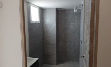 PREVENTA DEPARTAMENTO, CIRCUITO INTERIOR CERCA DE SAMS CLUB LA RAZA