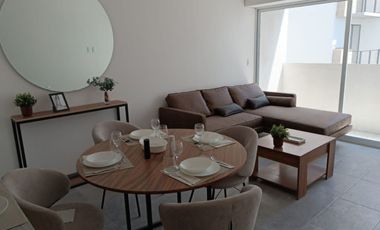 PREVENTA DEPARTAMENTO, CIRCUITO INTERIOR CERCA DE SAMS CLUB LA RAZA