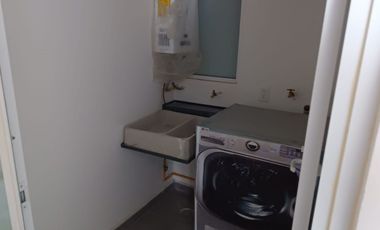 PREVENTA DEPARTAMENTO, CIRCUITO INTERIOR CERCA DE SAMS CLUB LA RAZA