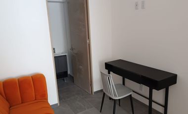 PREVENTA DEPARTAMENTO, CIRCUITO INTERIOR CERCA DE SAMS CLUB LA RAZA