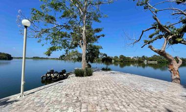 Departamento en renta. Torre Esmeralda. Fracc. Jardines de Villahermosa, Tabasco.