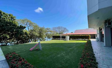 Departamento en renta. Torre Esmeralda. Fracc. Jardines de Villahermosa, Tabasco.