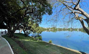 Departamento en renta. Torre Esmeralda. Fracc. Jardines de Villahermosa, Tabasco.
