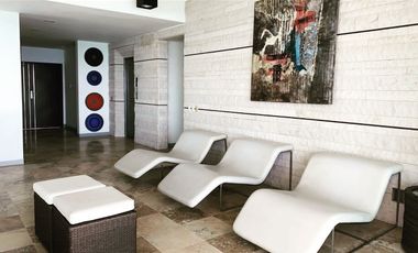 Apartamento venta bocagrande