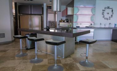 Apartamento venta bocagrande