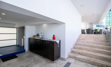 Apartamento venta bocagrande