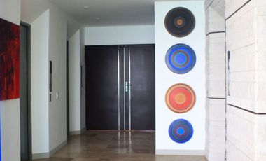 Apartamento venta bocagrande