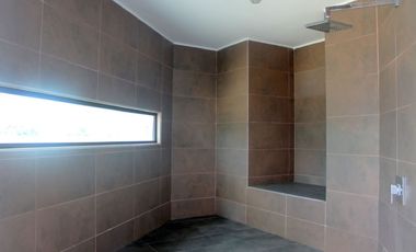 Apartamento venta bocagrande