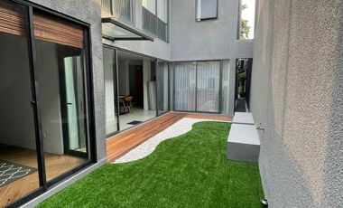 Dijual Rumah Ozone Residence Pesanggrahan Jakarta Selatan