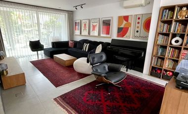 Dijual Rumah Ozone Residence Pesanggrahan Jakarta Selatan