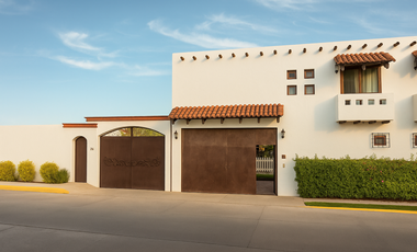 Impresionante Residencia en Venta – San Sebastián Tutla, Oaxaca