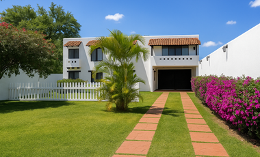 Impresionante Residencia en Venta – San Sebastián Tutla, Oaxaca