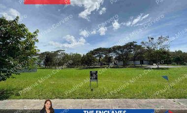 For sale 3 adjacent Lots at The Enclaves at North Point