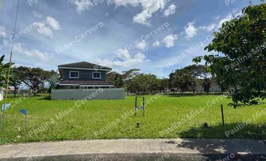 For sale 3 adjacent Lots at The Enclaves at North Point