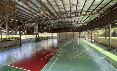 For sale 3 adjacent Lots at The Enclaves at North Point
