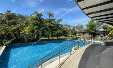 For sale 3 adjacent Lots at The Enclaves at North Point