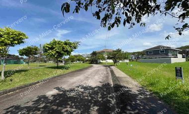 For sale 3 adjacent Lots at The Enclaves at North Point