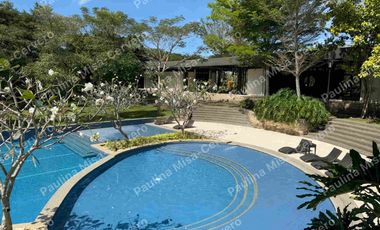 For sale 3 adjacent Lots at The Enclaves at North Point