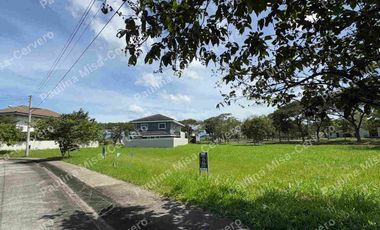 For sale 3 adjacent Lots at The Enclaves at North Point