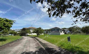 For sale 3 adjacent Lots at The Enclaves at North Point