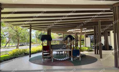 For sale 3 adjacent Lots at The Enclaves at North Point