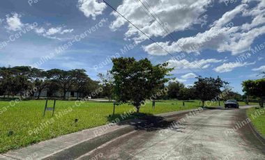 For sale 3 adjacent Lots at The Enclaves at North Point