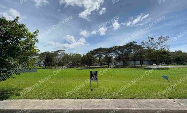 For sale 3 adjacent Lots at The Enclaves at North Point