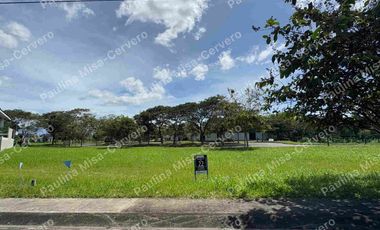 For sale 3 adjacent Lots at The Enclaves at North Point