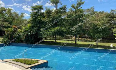 For sale 3 adjacent Lots at The Enclaves at North Point