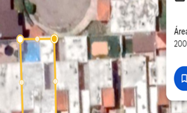 VENTA DE CASA PIEDRAS NEGRAS COAHUILA