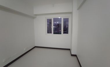 For sale ready for occupancy pasay condominium quantum amethyst