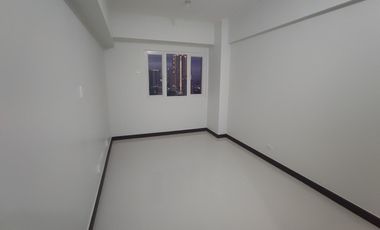 For sale ready for occupancy pasay condominium quantum amethyst